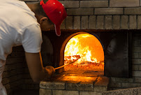 Photos du propriétaire du Restaurant italien L'Osteria du Prado restaurant Marseille - n°8