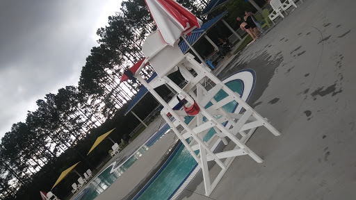 Swimming Pool «Seven Springs Water Park», reviews and photos, 3820 Brown Pkwy, Powder Springs, GA 30127, USA