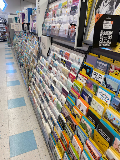 Pharmacy «Rite Aid», reviews and photos, 1401 Rhode Island Avenue, Washington, DC 20018, USA