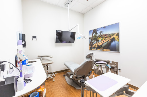 Austin Dental Works Photo