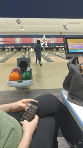 Wicks Pro Shop, 10920 Composite Dr, Dallas, TX 75220, USA, 