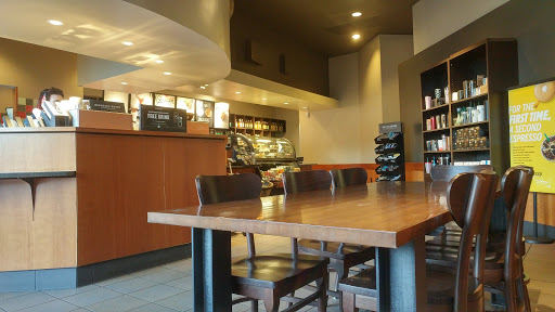 Coffee Shop «Starbucks», reviews and photos, 356 N Marketplace Dr, Centerville, UT 84014, USA