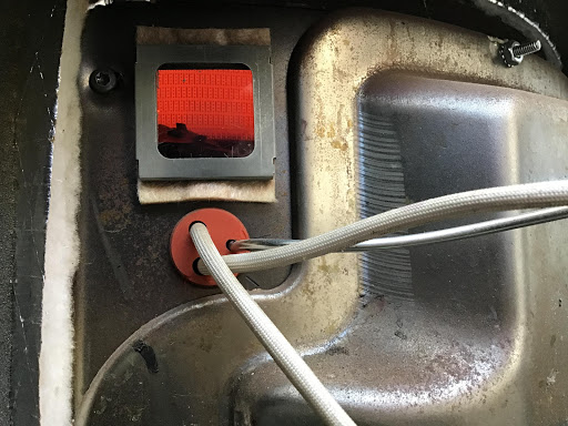 The Water Heater Company image