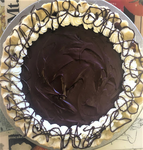 Market «Kickshaws Downtown Market», reviews and photos, 101 William St, Fredericksburg, VA 22401, USA