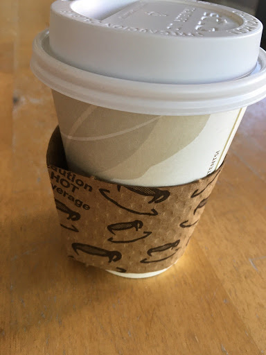 Coffee Shop «Café Nōtō», reviews and photos, 630 McClelland Dr, Windsor, CA 95492, USA
