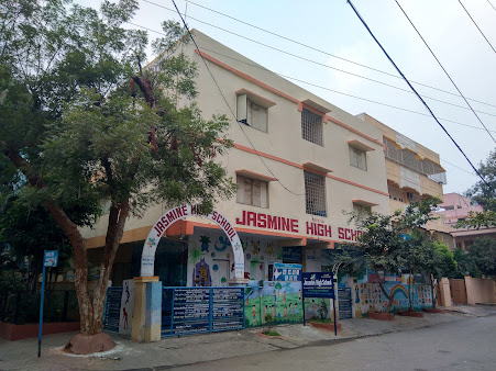 Google Maps image 11