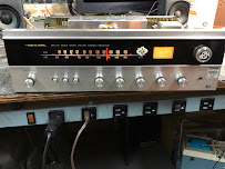 Marc's Electronic Service - Photo 9 - Car repair in Cincinnati, OH, Houston