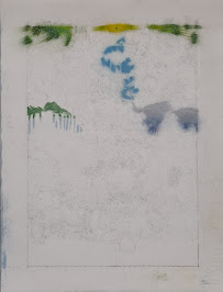 Medallion Art School - Photo 5 - Car repair in Vancouver, WA, Vancouver