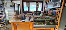 Atmosphère du Restaurant Le Panoramic à Chamonix-Mont-Blanc - n°6