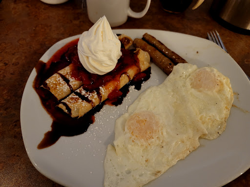 Perkins Restaurant & Bakery image 4