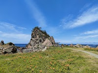 竜王大明神