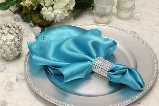 Event Planner «CJ Party Rental & Event Planning, Inc.», reviews and photos, 5061 N State Rd 7 #612, Davie, FL 33314, USA