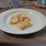 Photo n°1 de l'avis de Davide.i fait le 22/02/2022 à 14:44 sur le  La Taverna Del Grillo à Pisa