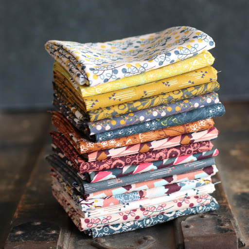 Fabric Store «Crimson Tate», reviews and photos, 845 Massachusetts Ave, Indianapolis, IN 46204, USA