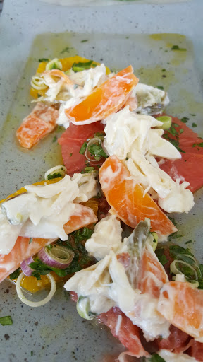 Cafe «Porcellino’s Craft Butcher», reviews and photos, 711 W Brookhaven Cir, Memphis, TN 38117, USA