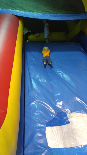 Party Planner «KaZoing! Party & Play», reviews and photos, 3600 Chamberlain Ln Suite 218, Louisville, KY 40241, USA