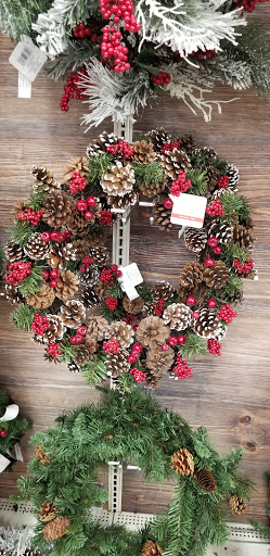 Craft Store «Michaels», reviews and photos, 5301 Beltline Road #101, Dallas, TX 75254, USA