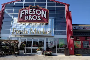 Freson Bros. Fresh Market - Fort Saskatchewan image