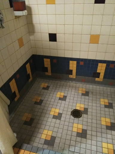 Gym «LA Fitness», reviews and photos, 3550 W Carson St #404, Torrance, CA 90503, USA