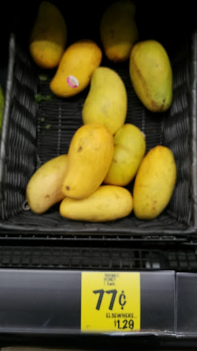 Grocery Store «Grocery Outlet Bargain Market», reviews and photos, 66 N Londonderry Square #300, Palmyra, PA 17078, USA