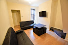 Best Student Apartments Stoke-on-Trent Near You