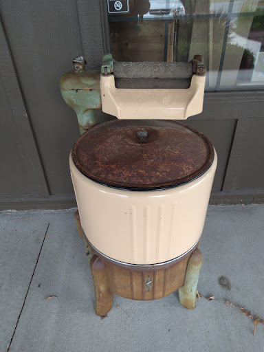 American Restaurant «Cracker Barrel Old Country Store», reviews and photos, 1215 E Lancaster Ave, Downingtown, PA 19335, USA