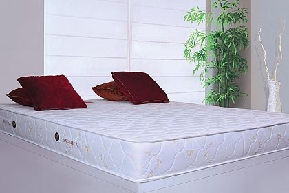 Kurlon Mattress Store