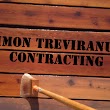 Simon Treviranus Contracting and Painting