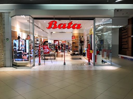 Bata Costanera Center