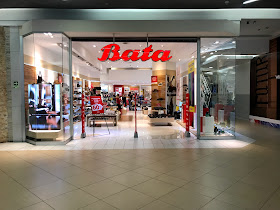 Bata Costanera Center