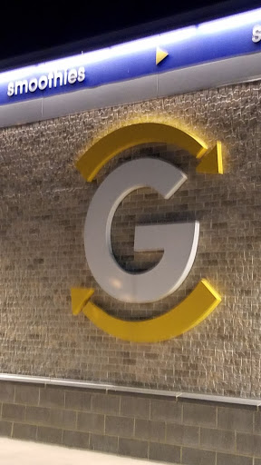 Home Improvement Store «The Home Depot», reviews and photos, 35930 Detroit Rd, Avon, OH 44011, USA