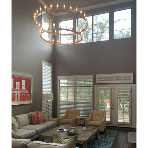 Painter «WOW 1 DAY PAINTING Austin», reviews and photos, 3530 Bee Cave Rd #203, Austin, TX 78746, USA