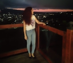 EL CIELO photo