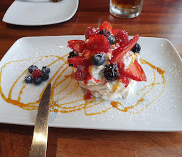 La Vaca Argentina photo