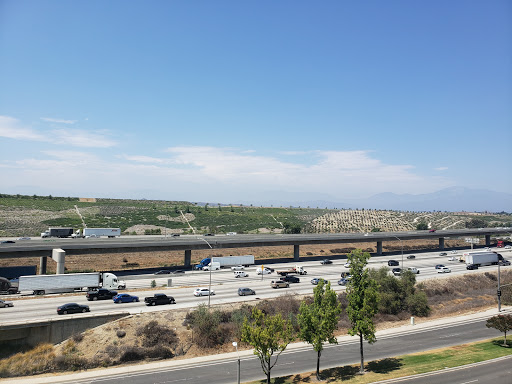Holiday Inn Diamond Bar - Pomona, an IHG Hotel image