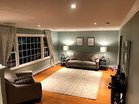 Kowall Electric LLC - Photo 6 - Car repair in Morton, PA, Philadelphia