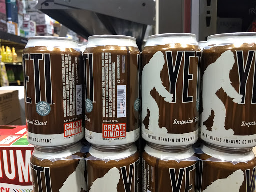 Wine Store «Total Wine & More», reviews and photos, 6701 Uptown Blvd NE, Albuquerque, NM 87110, USA