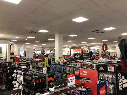 Department Store «JCPenney», reviews and photos, 13701 Grove Dr, Maple Grove, MN 55311, USA