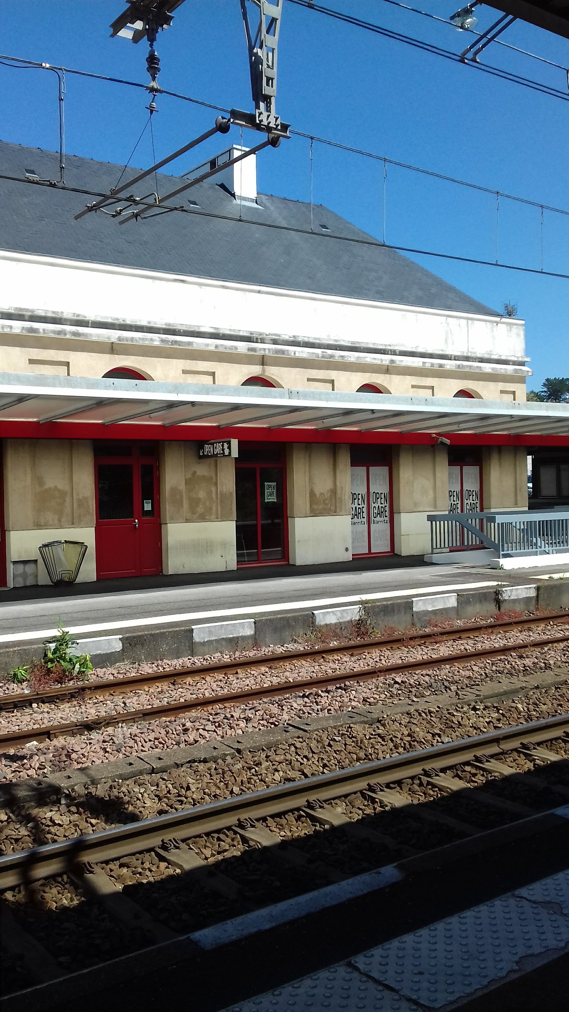 Photo n° 10 de l'avis de Jamale.u fait le 12/02/2019 à 15:06