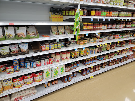 Grocery Store «Schnucks», reviews and photos, 141 Hilltown Village Center, Chesterfield, MO 63017, USA