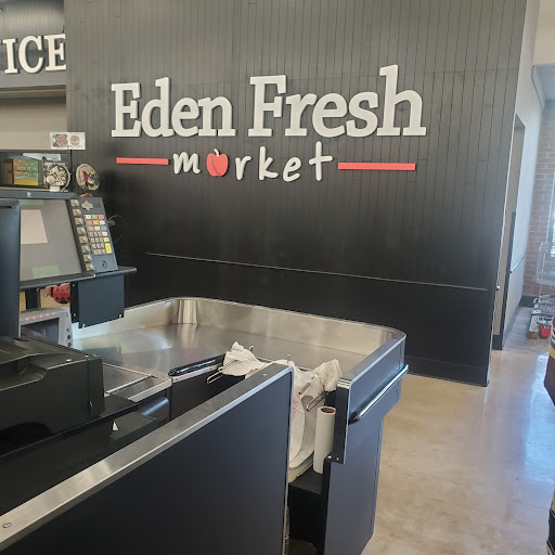 Grocery Store «Wayfield Foods, Inc.», reviews and photos, 3465 E Main St, College Park, GA 30337, USA