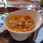 Photo n°6 de l'avis de Cristina.i fait le 27/06/2021 à 13:37 sur le  Ristorante Boccon' Divino à Pelago