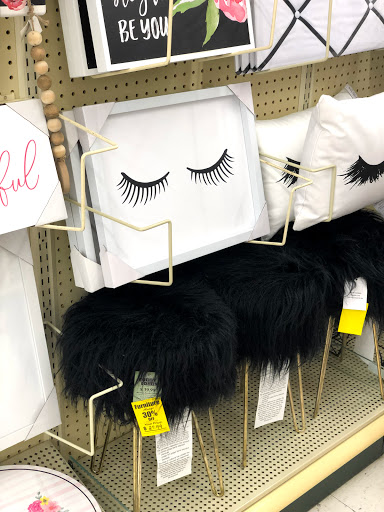 Craft Store «Hobby Lobby», reviews and photos, 12386 Felch St #20, Holland, MI 49424, USA