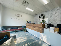 Minnesota Family Chiropractic - Photo 9 - Car repair in Richfield, MN, Minneapolis