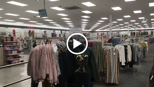 Grocery Store «Food Depot», reviews and photos, 124 Bullsboro Dr, Newnan, GA 30263, USA