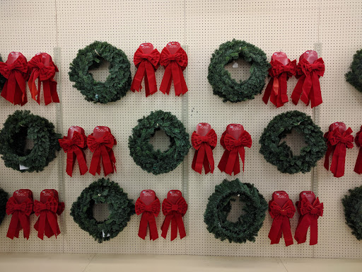 Craft Store «Hobby Lobby», reviews and photos, 1712 Rock Road, Derby, KS 67037, USA