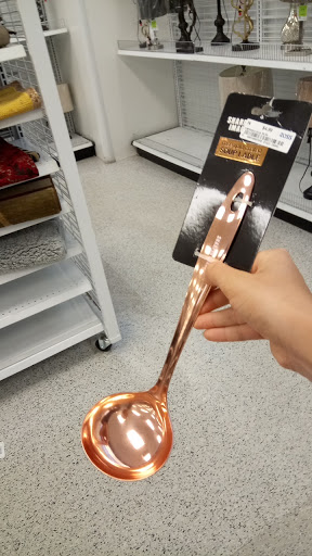 Clothing Store «Ross Dress for Less», reviews and photos, 835 Cortez Rd W, Bradenton, FL 34207, USA