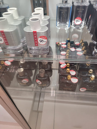 Department Store «Lord & Taylor», reviews and photos, 121 E City Ave, Bala Cynwyd, PA 19004, USA