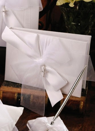 Wedding Store «Creative Weddings», reviews and photos, 272 Miracle Mile, Coral Gables, FL 33134, USA