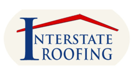 Roofing Contractor «Interstate Roofing Inc of Colorado Springs», reviews and photos, 325 Tia Juana St, Colorado Springs, CO 80909, USA